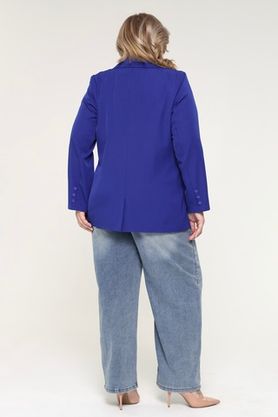 Цена на Жакет-20150 больших размеров