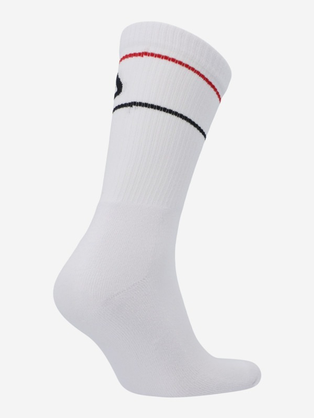 Носки взрослые ( 2 пары ) FILA