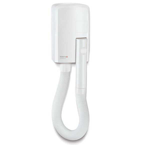 Настенный фен Valera Hotello BLDC (832.11/T)