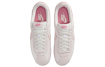Кроссовки Nike Cortez (Женская размерная сетка)