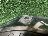 ДХО правый Hyundai Palisade (2018-2022) LED