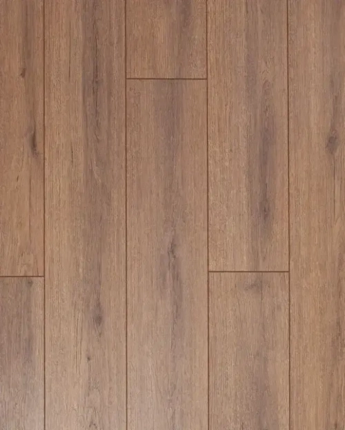 Ламинат Bonkeel Nord 8 мм Nord 331 2.005 м2