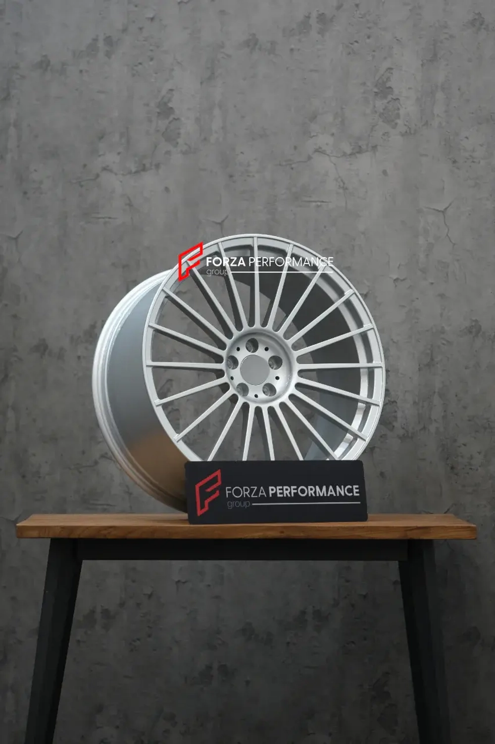 КОВАНЫЕ ДИСКИ ДЛЯ BMW 7 SERIES G70 2024 БМВ 7 СЕРИИ