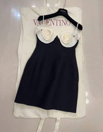 Платье Valentino