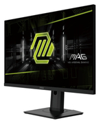 Монитор 27" MSI Mag 274QRF QD E2