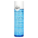 Uriage, EAU Thermale, сияющая водная эссенция, 100 мл (3,4 жидк. унц.)