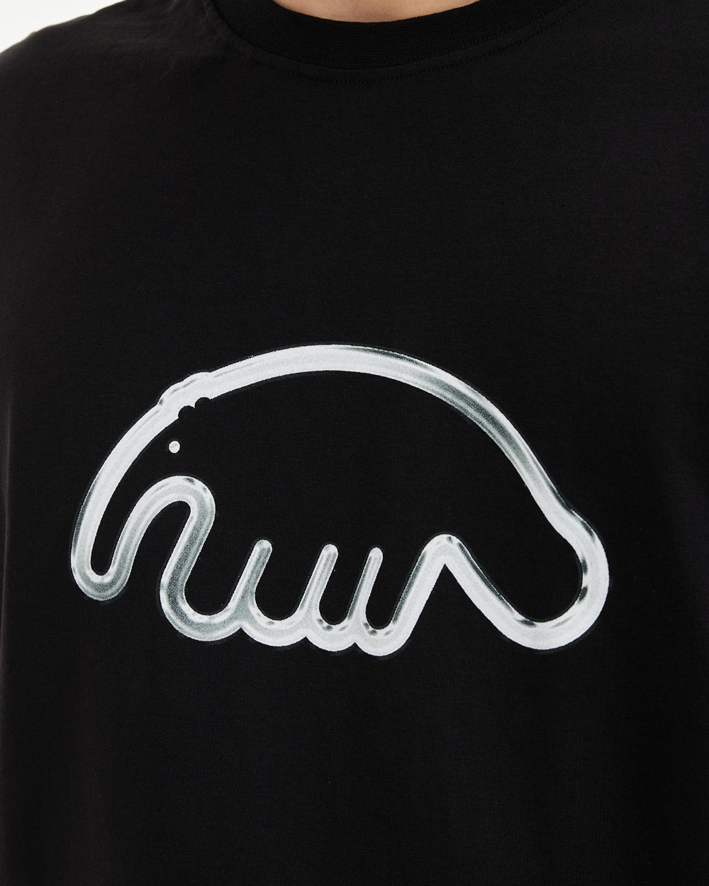 Футболка Anteater 465