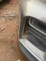 Geely Atlas Pro Flagship 1.5T DCT7 4WD