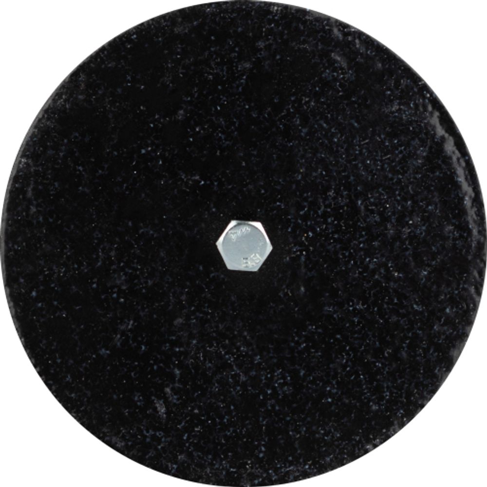 Держатель грунтовый ЭРА ДГ-02 для прожекторов и ландшафтных светильников черный для крепления в грунт | Аксессуары для прожекторов