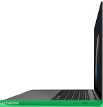 Ноутбук Samsung Galaxy Book3 Ultra NP960XFH-XA1IN