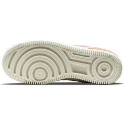 Кроссовки Nike Air Force 1 Low Shadow Pink Glaze