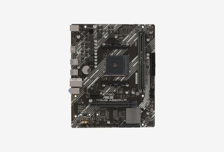 ASUS PRIME A520M-R_0126531101940