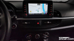 Kia Morning Urban (JA) Signatures (03.2021)