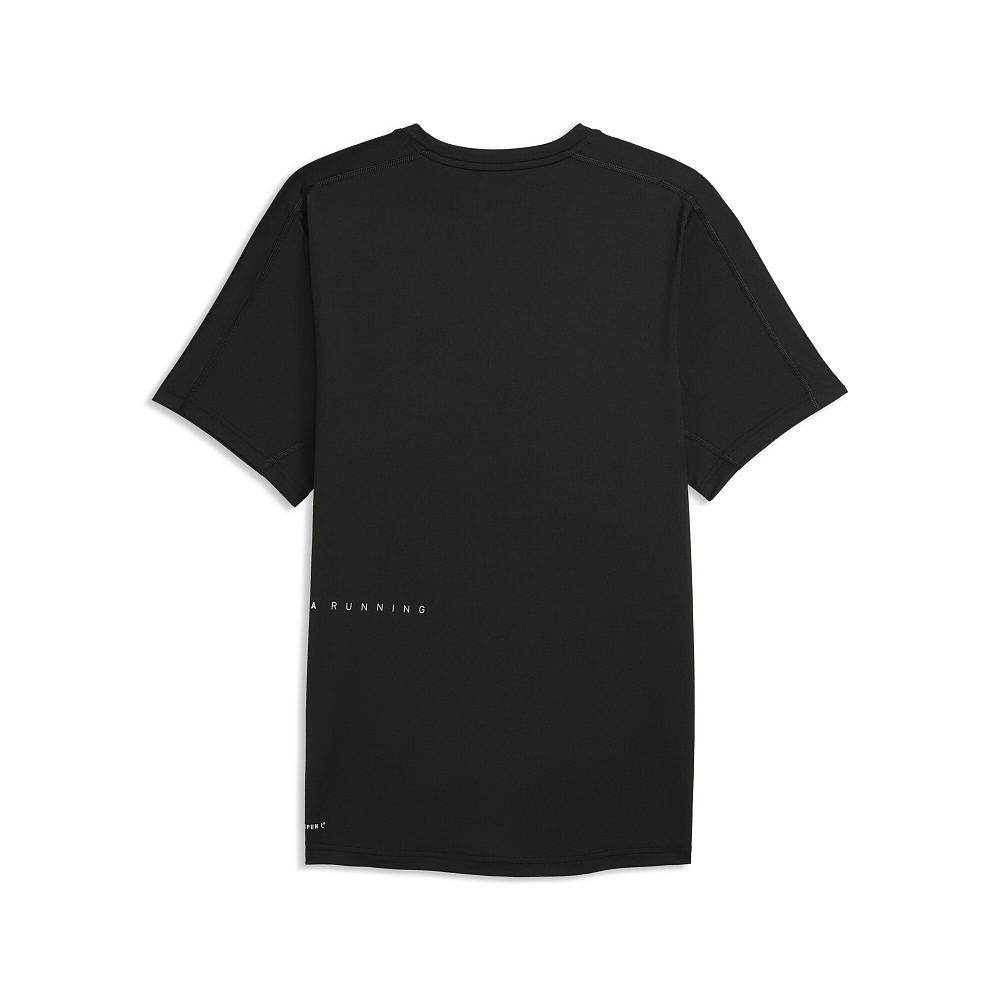 Мужская футболка PUMA Brightstride Cloudspun Tee