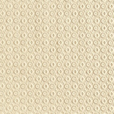 Стеновые покрытия