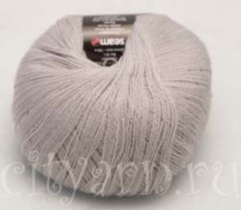 Пряжа Seam MERINO EXTRA FINE