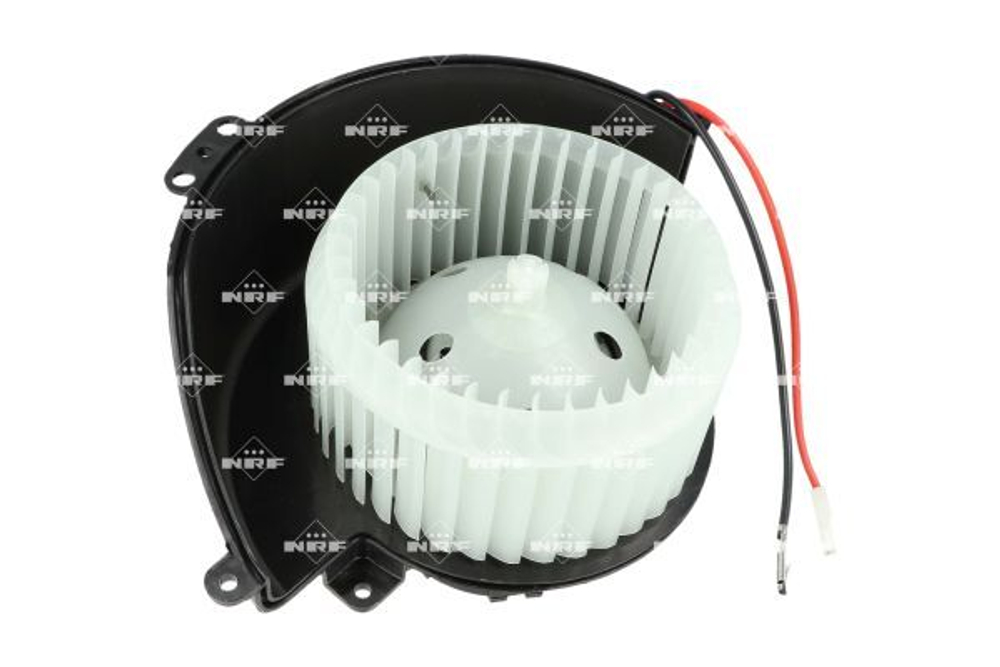 NRF - 34047-NRF - Interior Blower