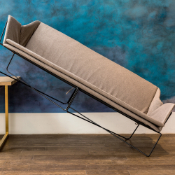 Диван Объект мечты Морендо Грэй