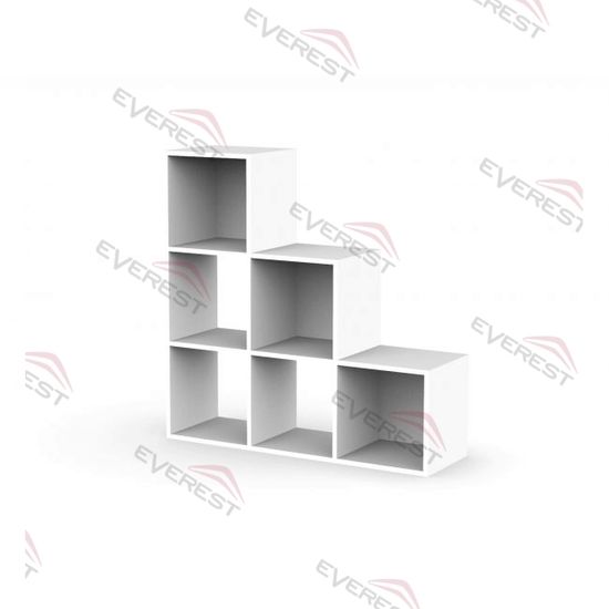 Стеллаж-3 Новинка!!!