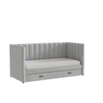 Подростковая кровать Нега