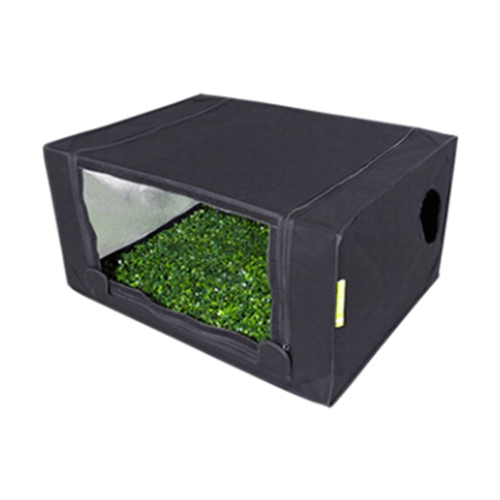 Гроутент PROBOX PROPAGATOR M (80*60*40 CM)