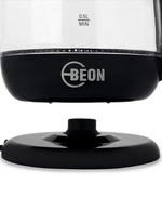 Чайник электрический Beon BN-3047 стекло