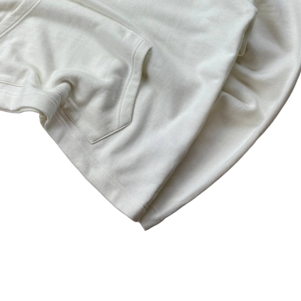 Худи Guess Новая с биркой