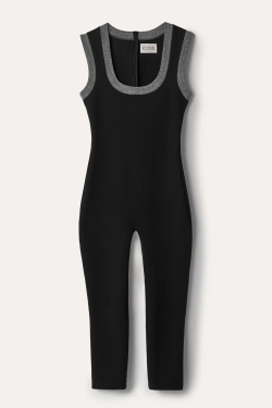 Комбинезон  COMBINAISON