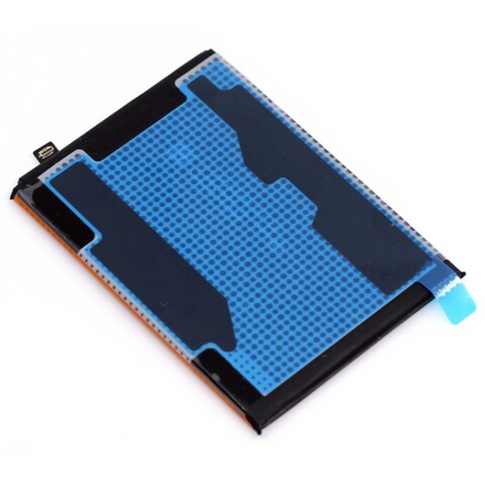 Xiaomi Redmi Note 13 4G (23129RAA4G)) / (23124RA7EO) / Note 13 5G (2312DRAABG) (BN5P) - Аккумулятор (батарея) (ORIG-SP)