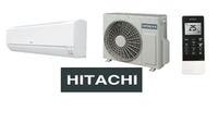 Hitachi