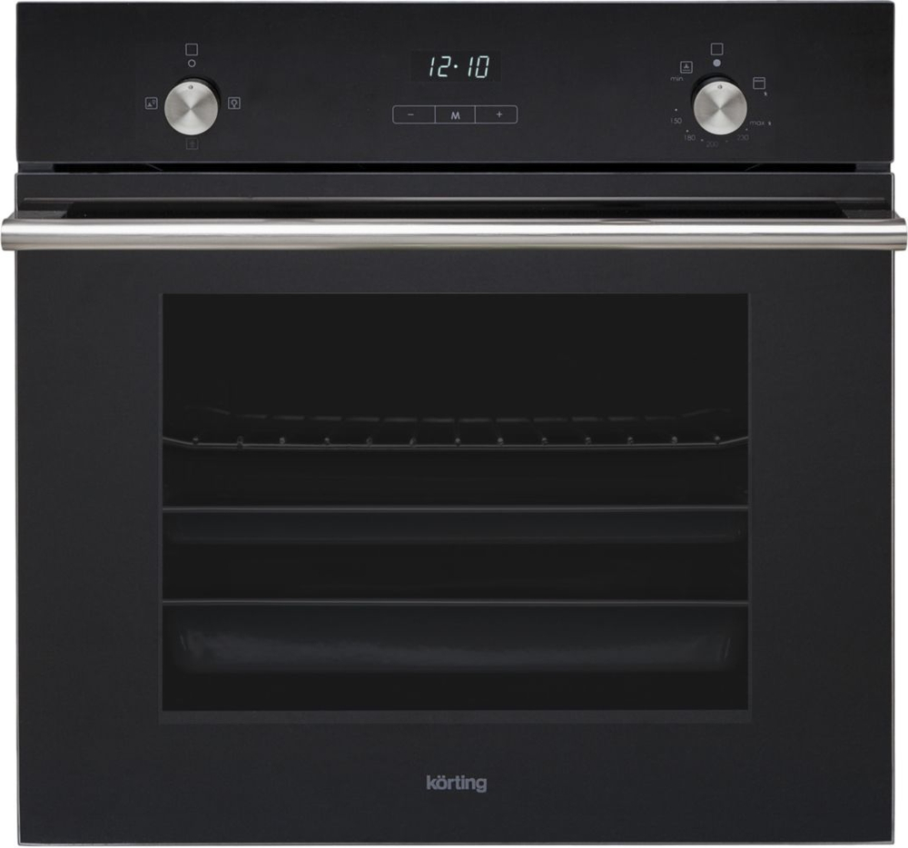 Духовой шкаф Korting OGG 771 CFN