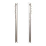 REDMI 15 6/128 Titan Gray