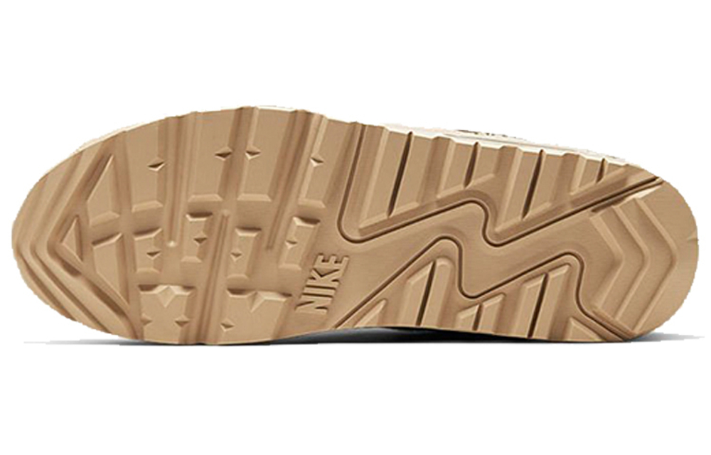 Кроссовки Nike Air Max 90 Surplus Desert, CQ7743-200