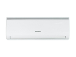 Сплит-система настенного типа MARSA RK-24MTA4G/RK-24MTA4EG