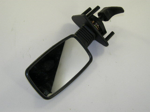 Зеркало бок. /1111 ОКА/ прав. станд. (РЕГИОН)