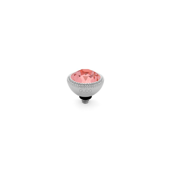 Шарм Qudo Fabero Rose Peach 670602 R/S