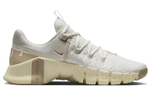 Кроссовки Nike Free Metcon 5 (Женская размерная сетка)