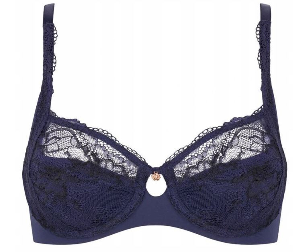 Бюстгальтер Triumph PRIMROSE Florale W