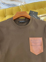Футболка Dolce&Gabbana