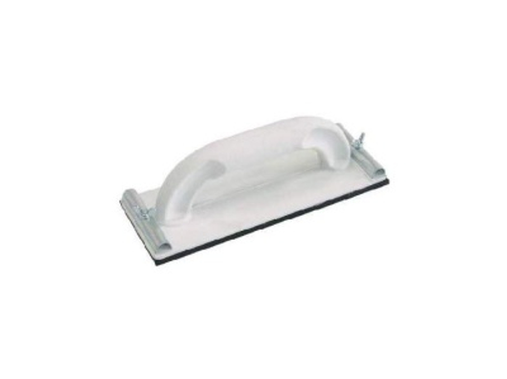 Сеткодержатель на винтах 105*230мм