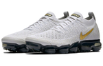 Кроссовки Nike Vapormax Flyknit 2 (Женская размерная сетка)