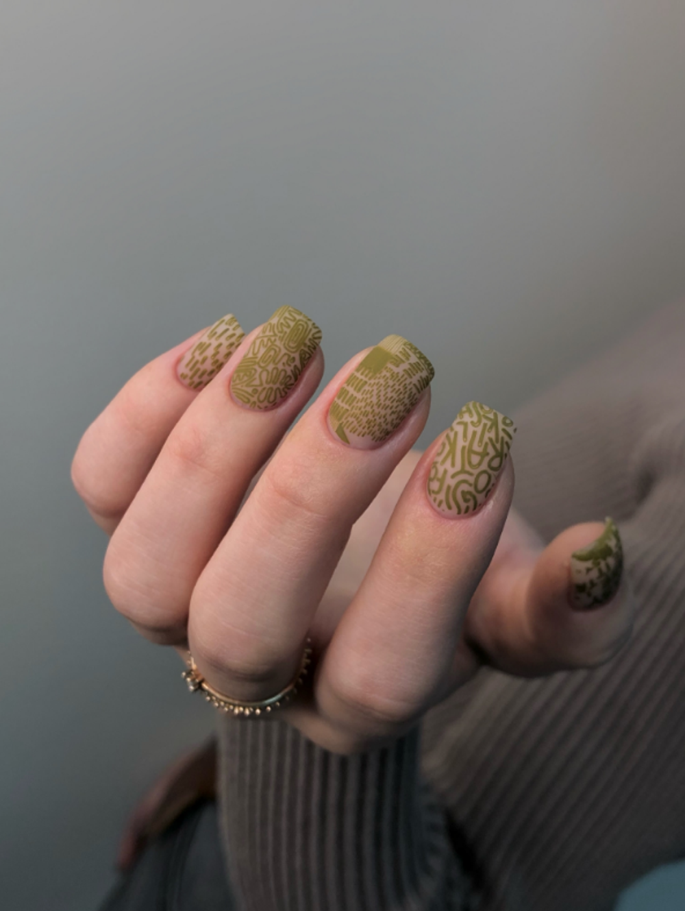 Снимок экрана 2023-02-28 132241