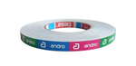 Andro Edge Tape Colours 10mm/50m
