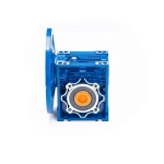 Редуктор NMRW050-100/63B5