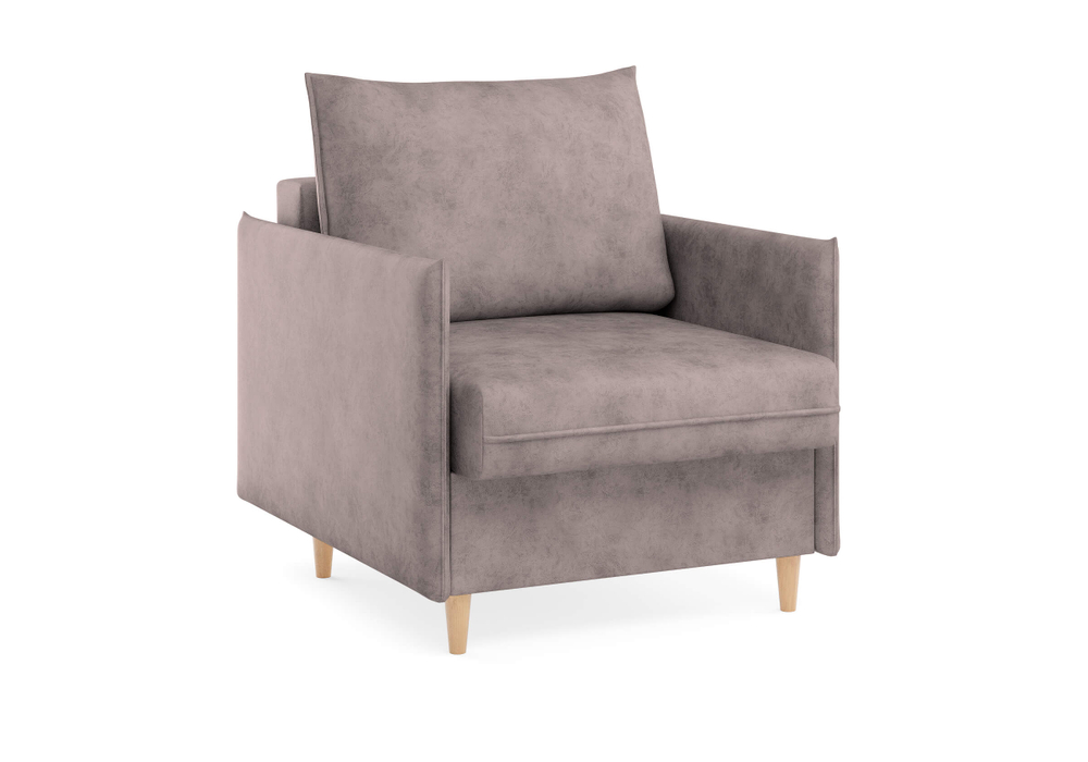 Кресло-кровать Flin