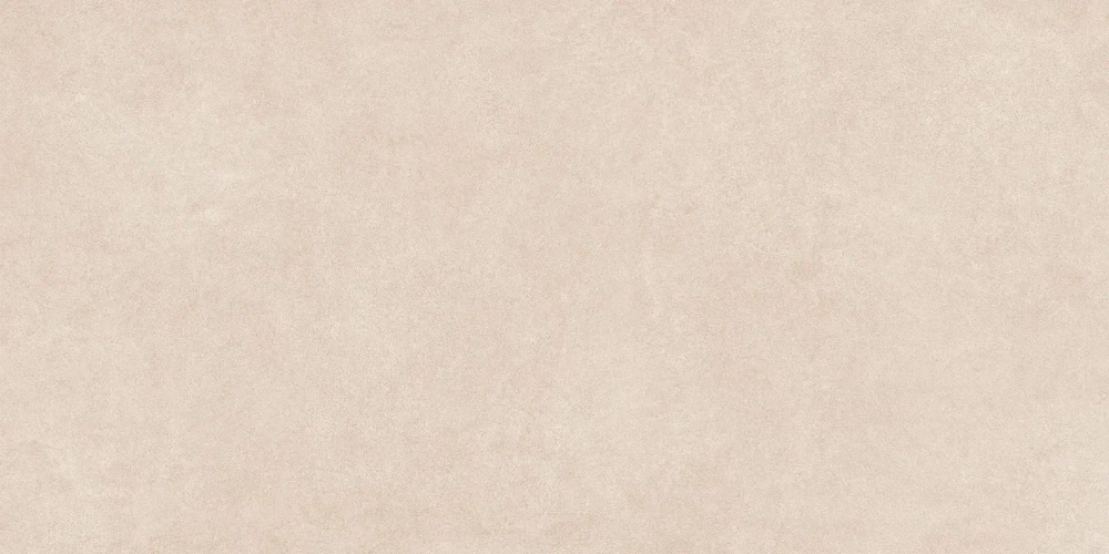 Керамогранит Alma Ceramica GFU60120BND40R Bond 60x120 бежевый матовый / противоскользящий под бетон