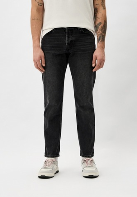 Джинсы мужские KARL LAGERFELD JEANS