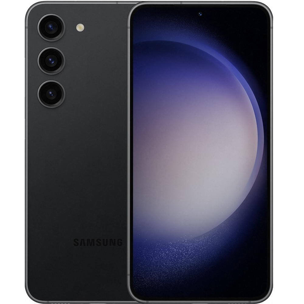 Смартфон Samsung Galaxy S23 8/256Gb Korea (Used)