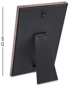 Veronese WS-1491 Панно «Дева Мария»