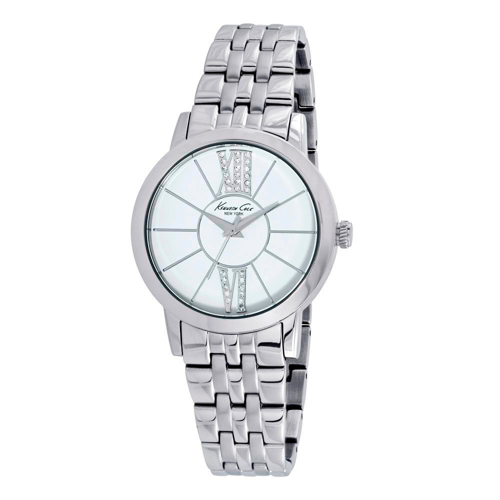 Kenneth Cole 10020849
